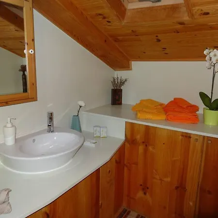 Charm And Fantastic View In A Fully Equipped In Center * ליסבון