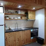 Charm And Fantastic View In A Fully Equipped In Center Διαμέρισμα Lisboa