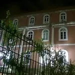 Charm And Fantastic View In A Fully Equipped In Center Lisboa