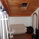 Charm And Fantastic View In A Fully Equipped In Center Διαμέρισμα
