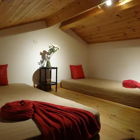 Charm And Fantastic View In A Fully Equipped In Center * リスボン