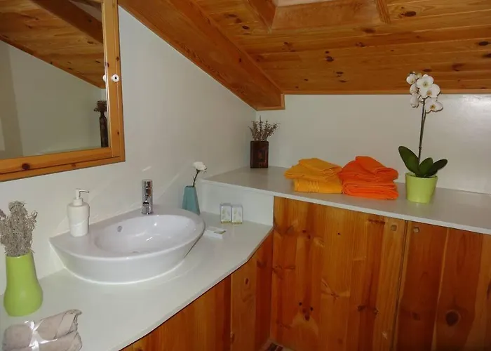 Charm And Fantastic View In A Fully Equipped In Center * Lisboa