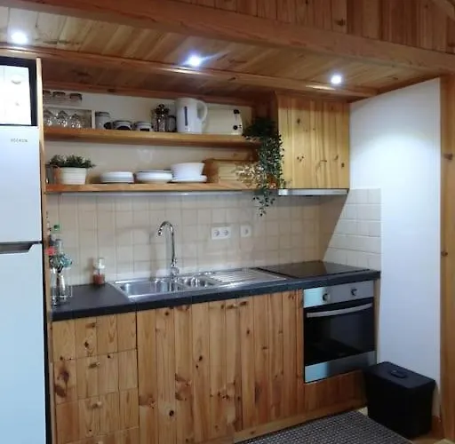 Charm And Fantastic View In A Fully Equipped In Center Apartamento Lisboa